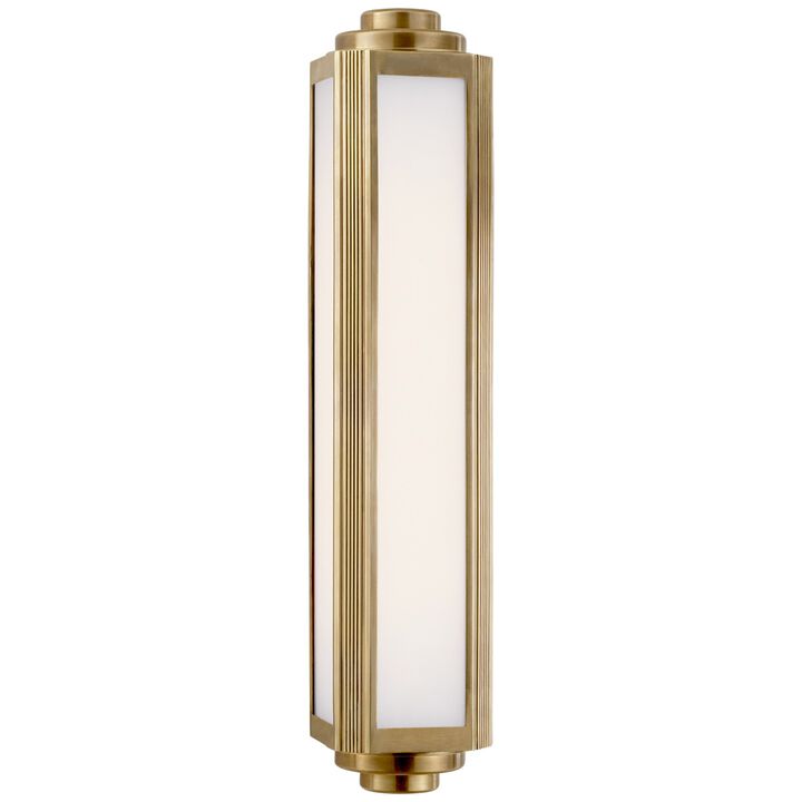 Keating Medium Sconce