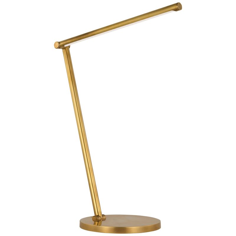 Cona Desk Lamp