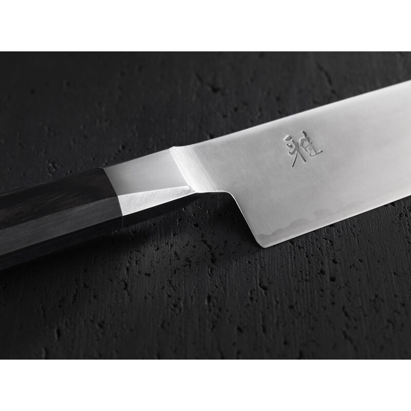 Miyabi Koh 9.5-inch Slicing Knife