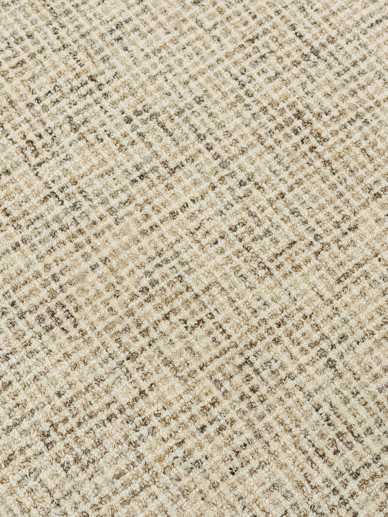 Brindleton BR858A 3' x 5' Rug