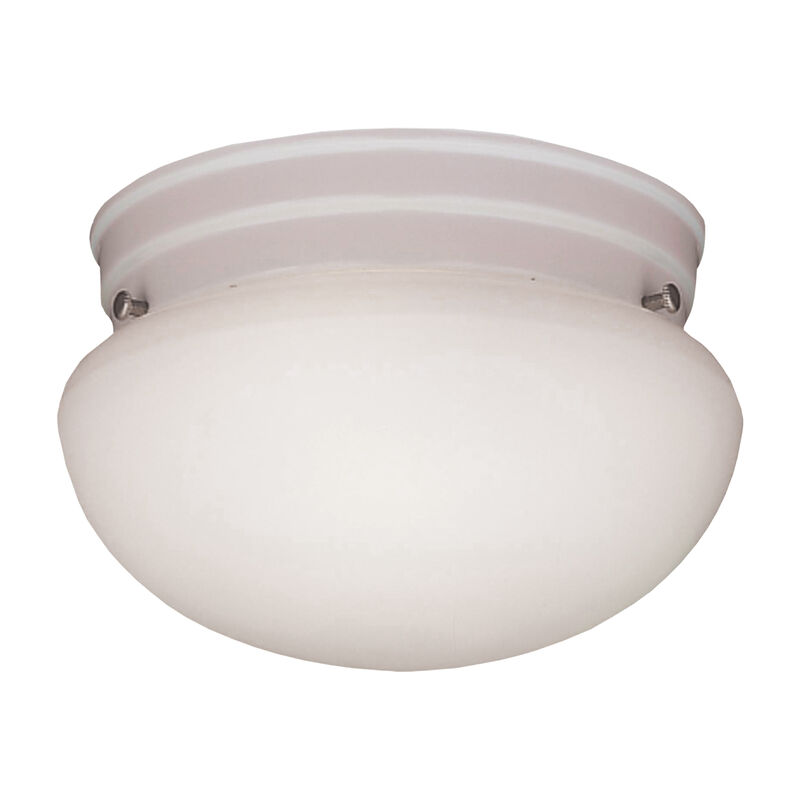 Elowen 3-Light Flush Mount