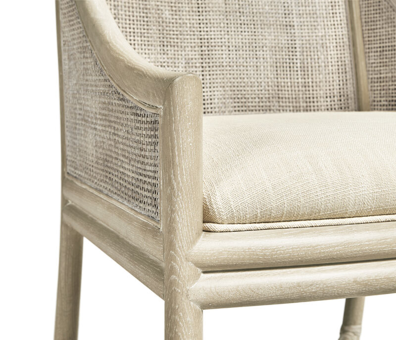 Fjord Dining Chair