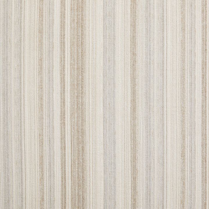 I Home Furnishings Elements Sofa In White Finish