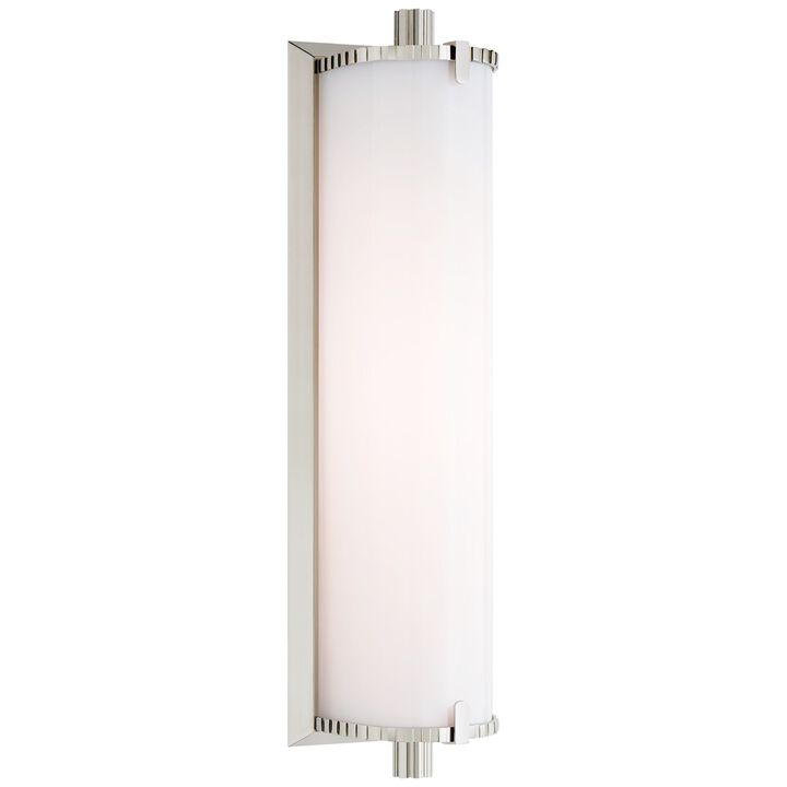 Calliope Medium Bath Light