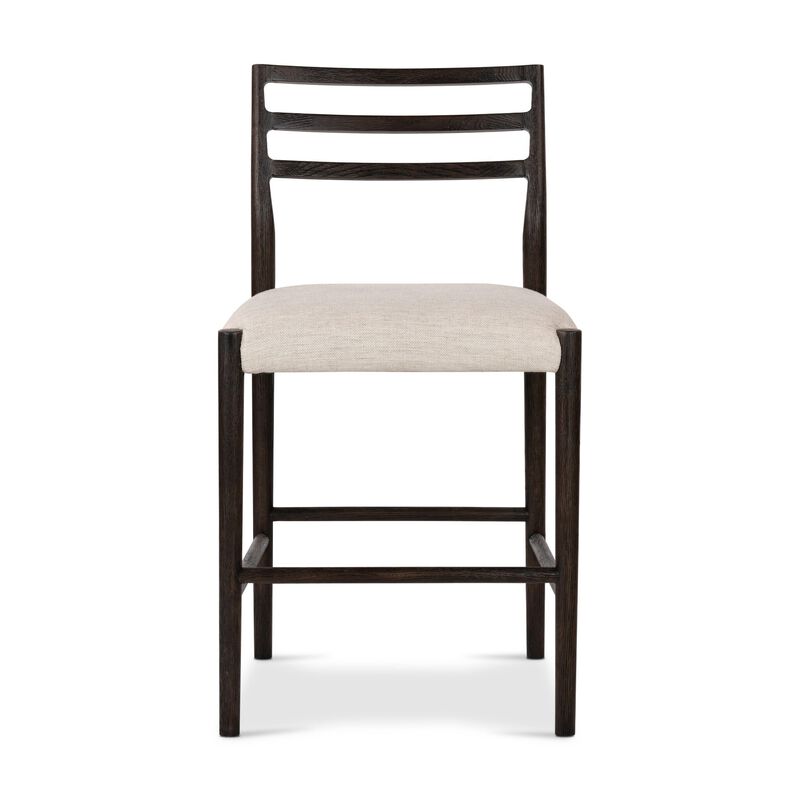 Glenmore Counter Stool