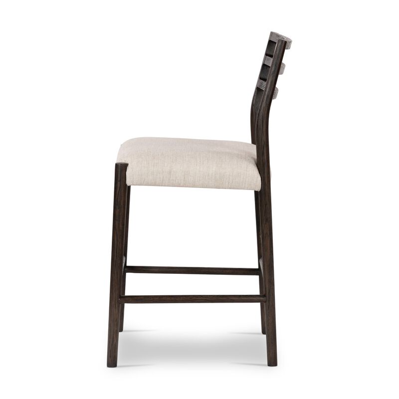 Glenmore Counter Stool