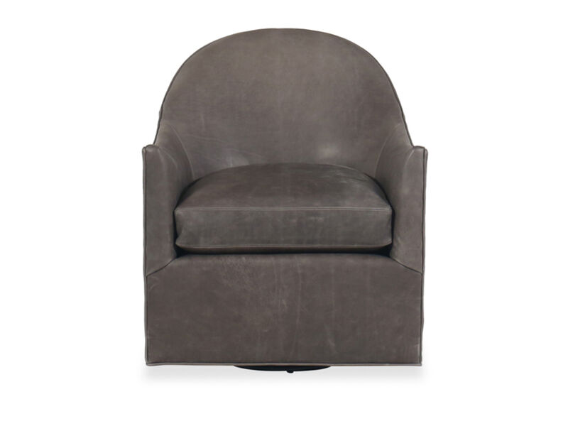 Roscoe Swivel Chair