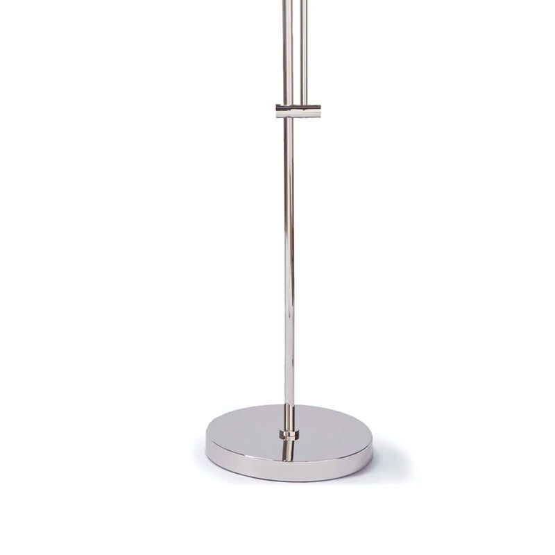 Arc Floor Lamp