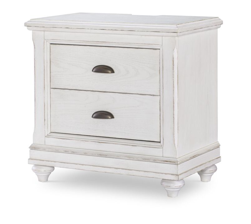 Cottage Park Nightstand