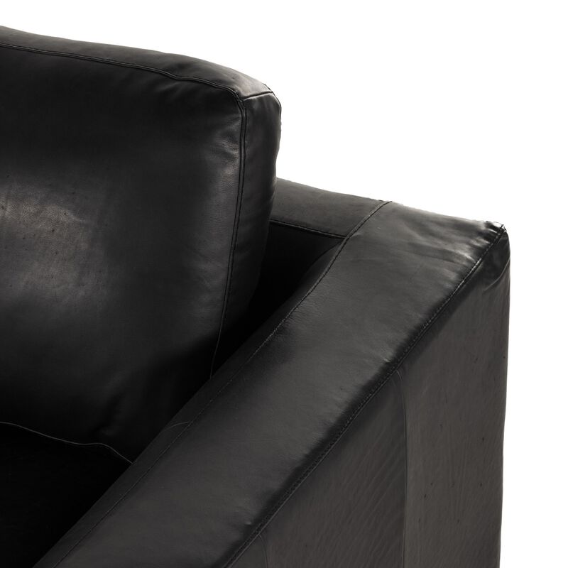 Colt Sofa