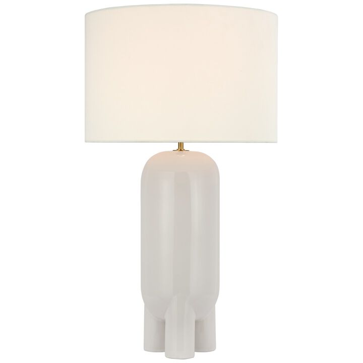 Chalon Large Table Lamp