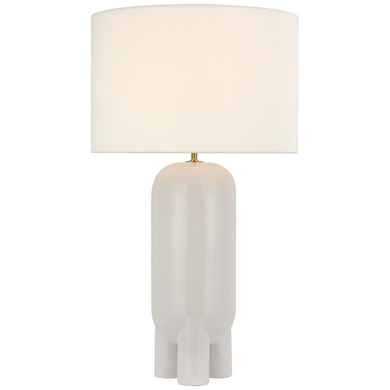 Chalon Large Table Lamp