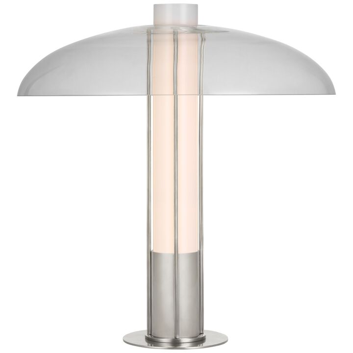 Troye Medium Table Lamp