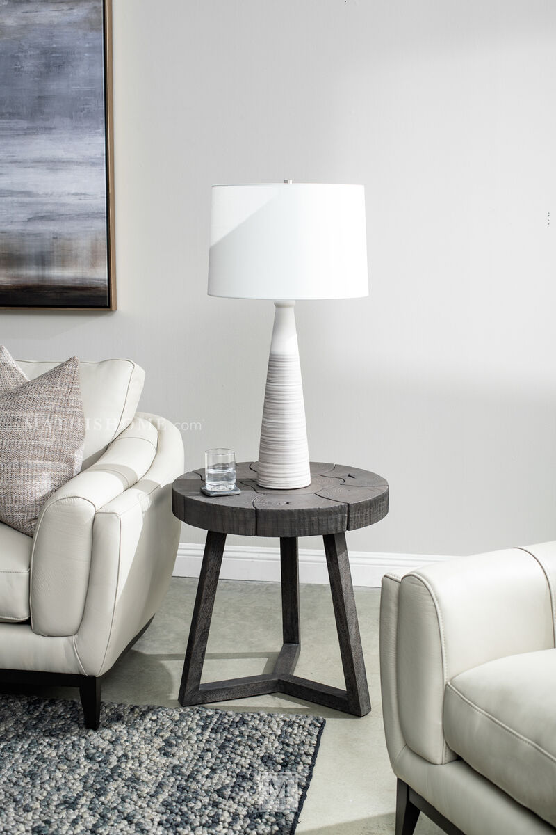 Interiors Lanita Side Table