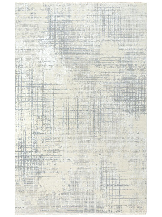 Couture CUT103 9' x 12' Rug