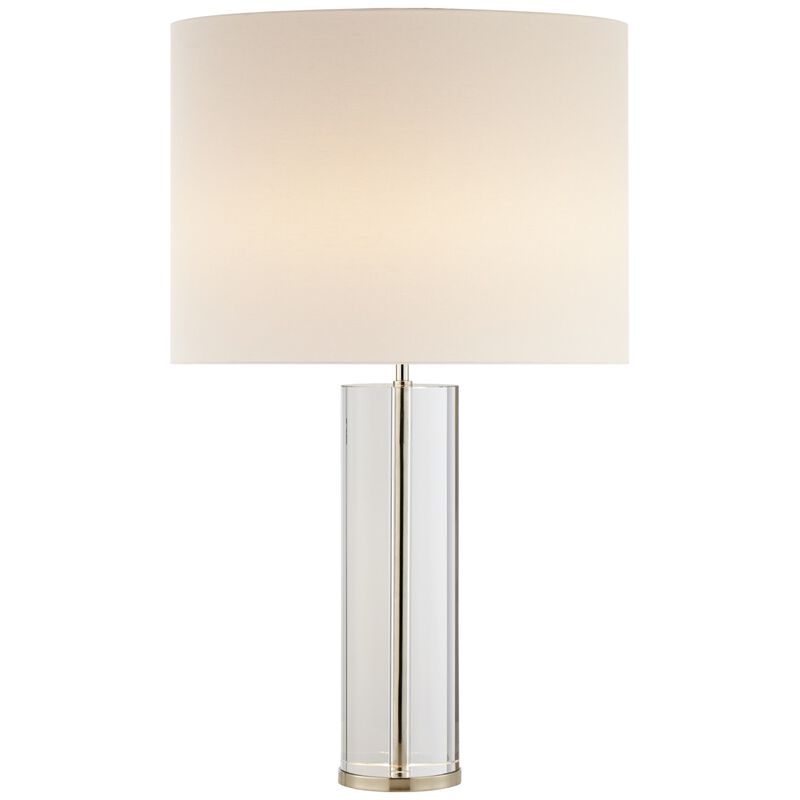 Lineham Table Lamp