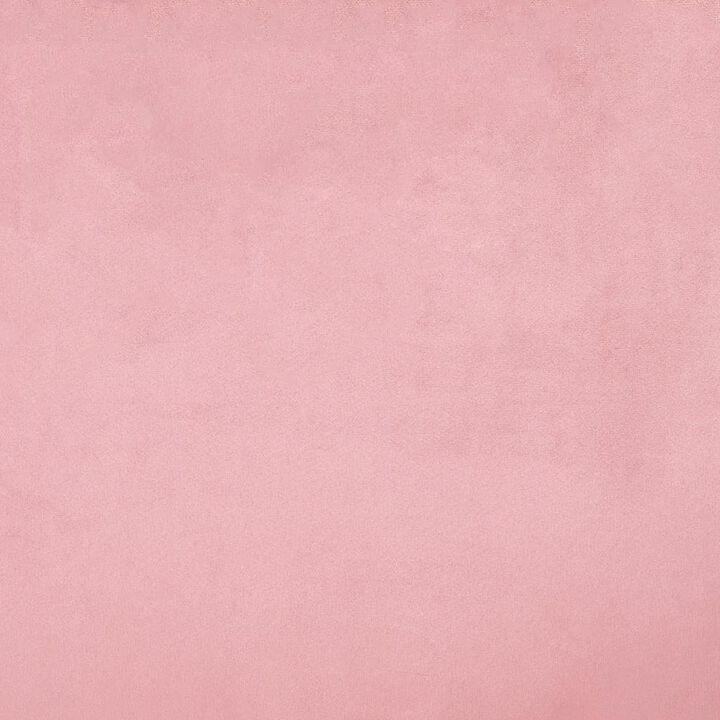 Belen Kox Prima Barstool Pink