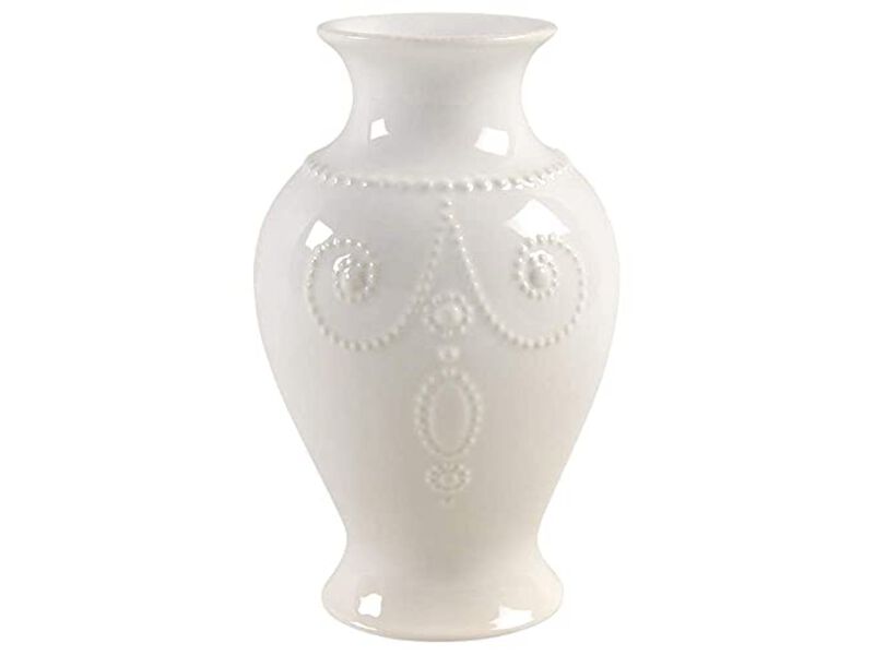 Lenox French Bouquet Vase