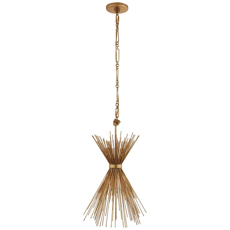 Strada Small Chandelier