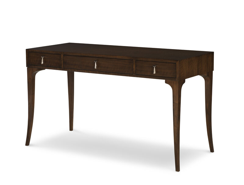 Acadia Writing Desk