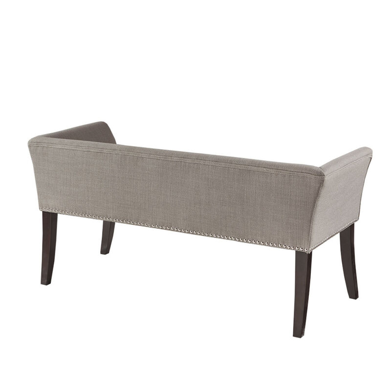 Welburn Accent Bench