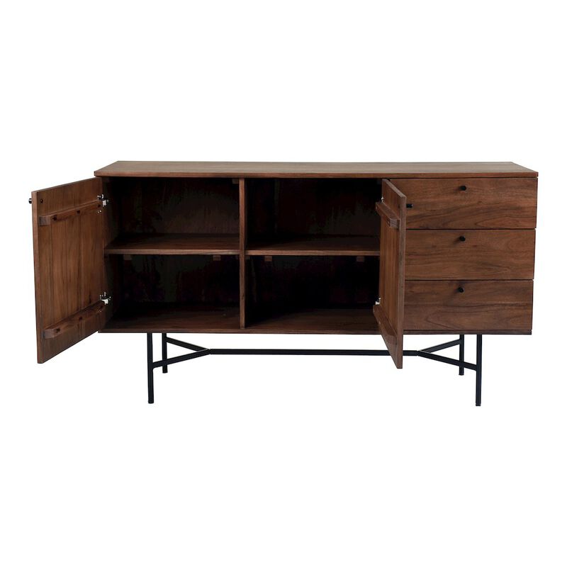 Moe's Home Collection Beck Sideboard