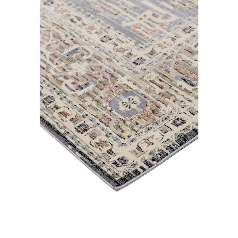 Grayson 3914F 8' X 11' Rug