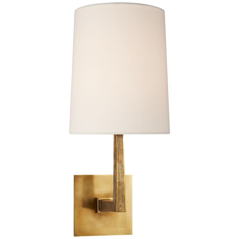 Barbara Barry Ojai Sconce Collection