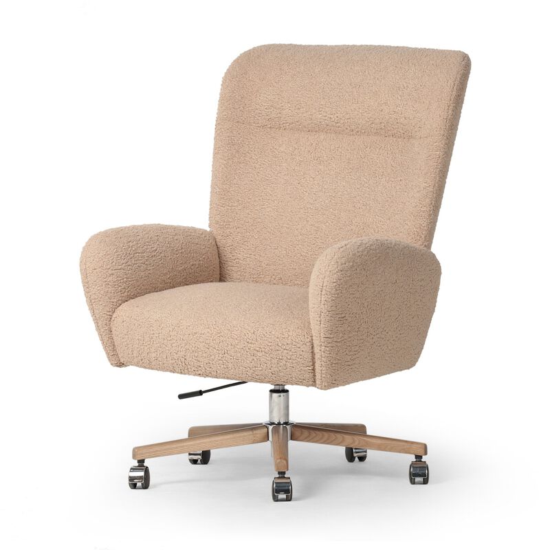 Cade Desk Chair