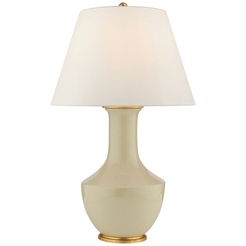 Lambay Table Lamp