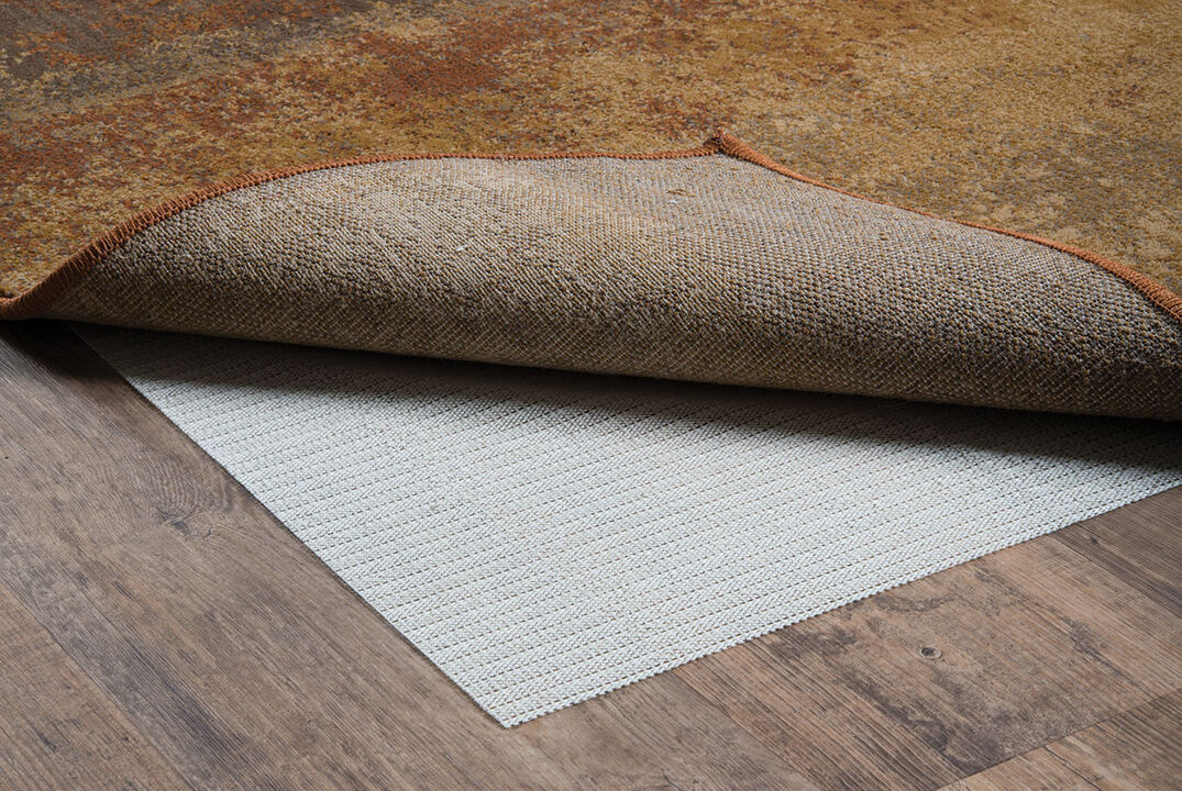 Basic Rug Pad 5'5"x 7'10"