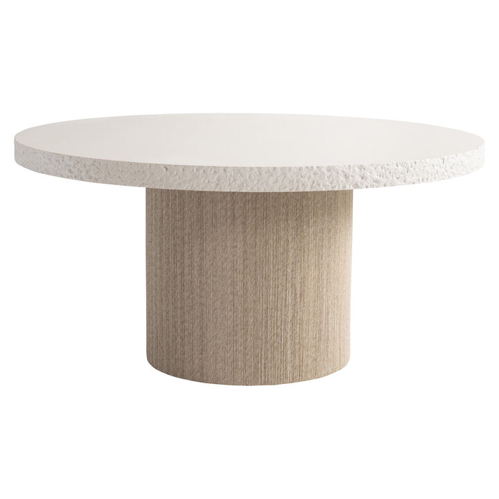 Kiona Dining Table