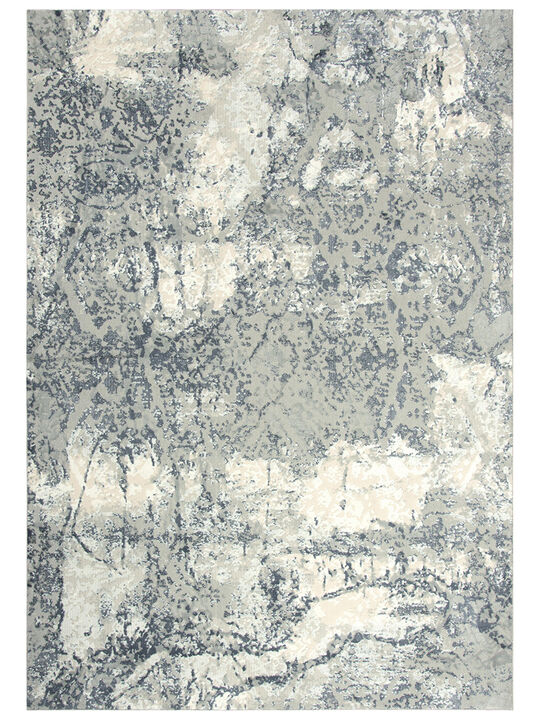 Chelsea CHS112 2'7" x 9'6" Rug