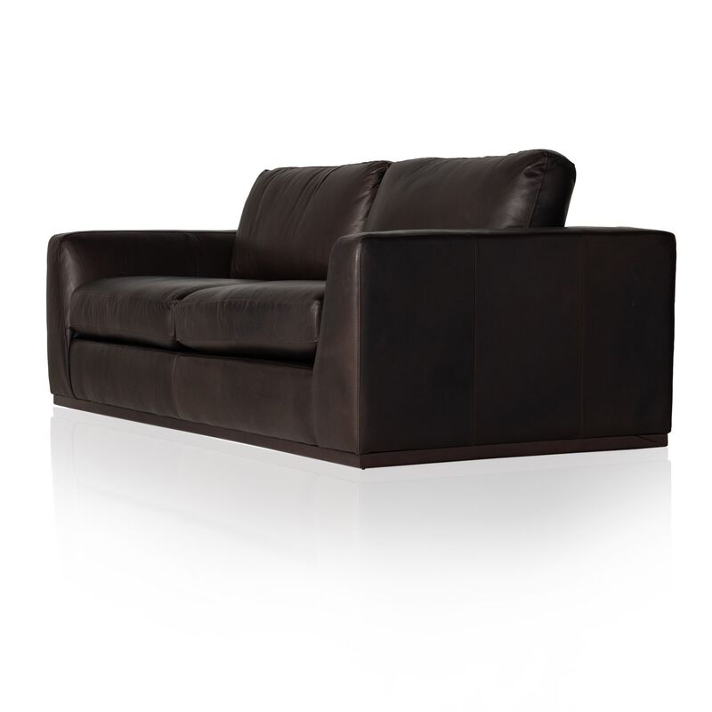 Colt Sofa