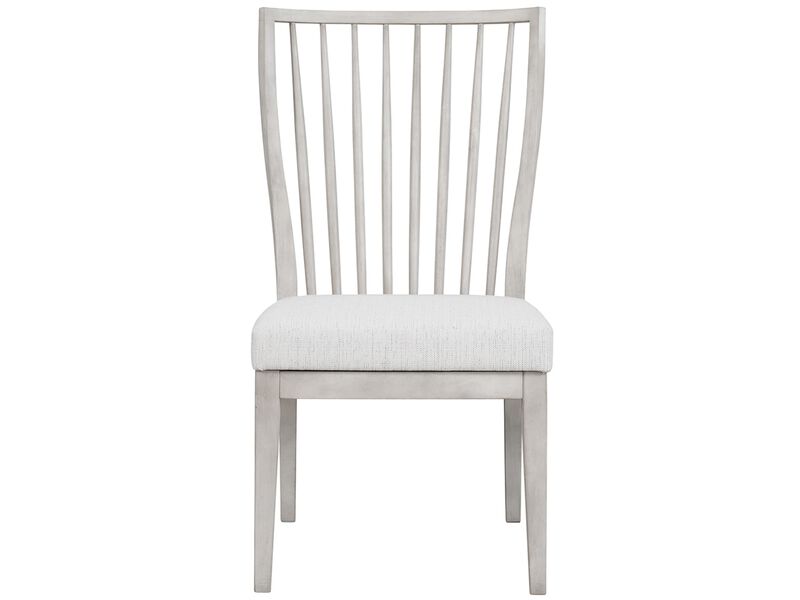 Bowen Side Chair - Set of 2