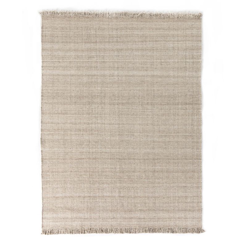 Ruttan Outdoor Rug