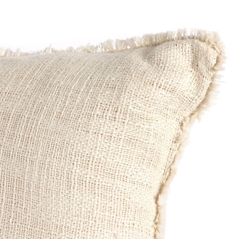 Tharp Outdoor Pillow Cover