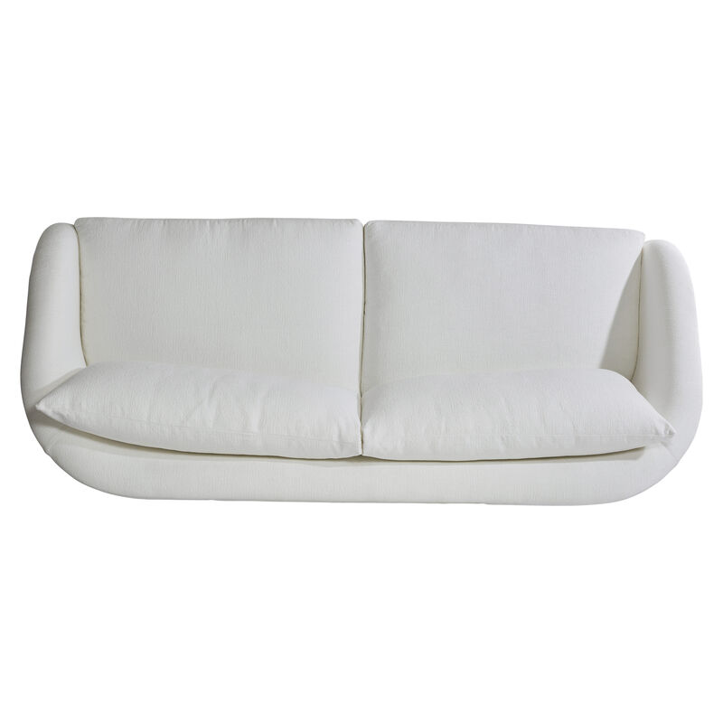 Palermo Outdoor Sofa