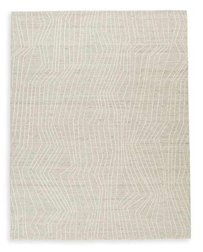 Varahill 7x10 Rug