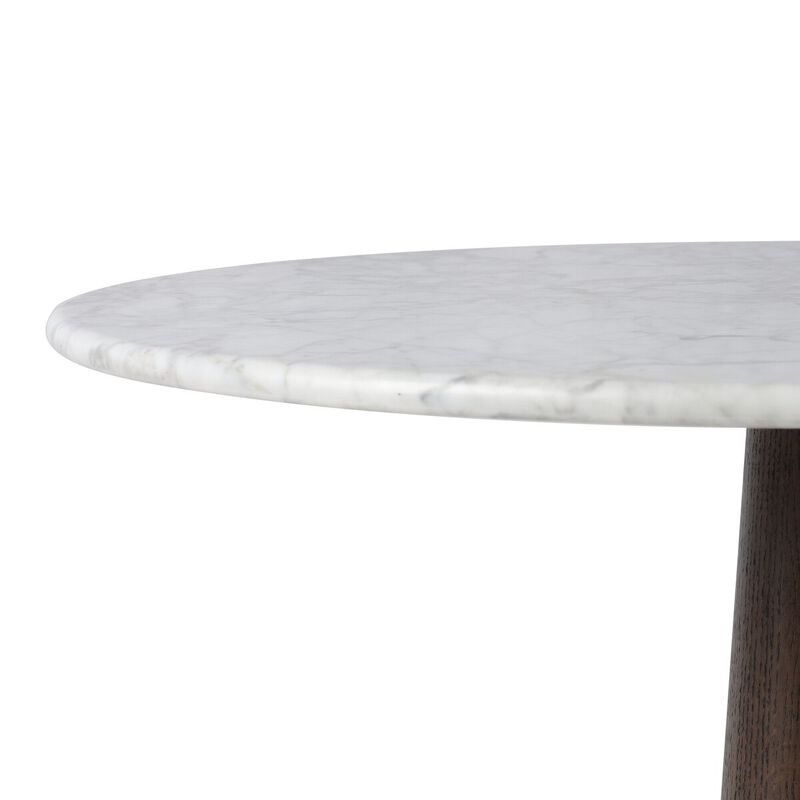 Goetz Bar Table