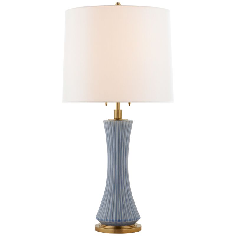 Elena Large Table Lamp