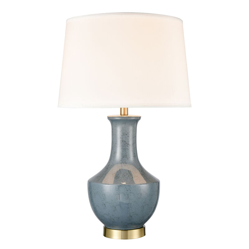 Nina Grove 28'' High 1-Light Table Lamp