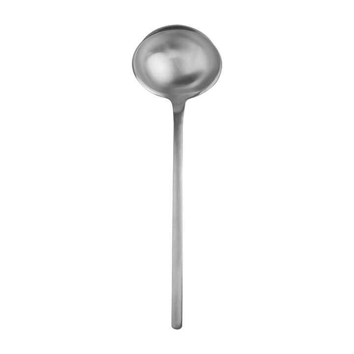 Due Ice Ladle