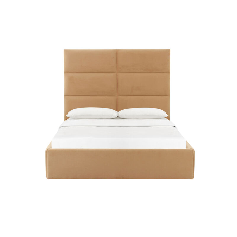 Eliana Bed