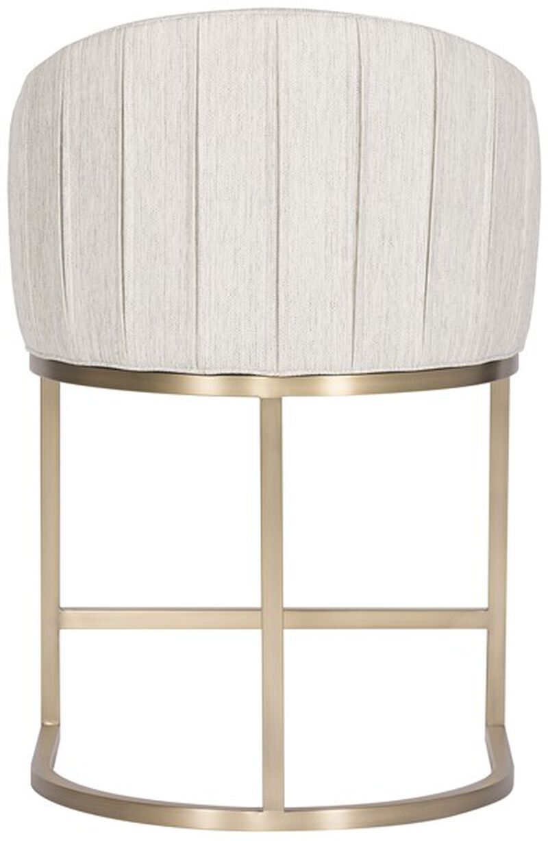 MIY Ryder Counter Stool