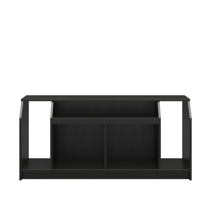 Ameriwood Home Cantell TV Stand for TVs up to 59"