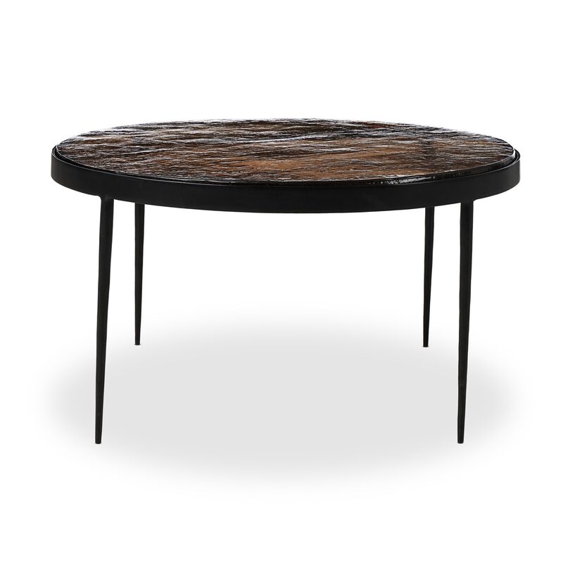 Yoko Large Nesting Table