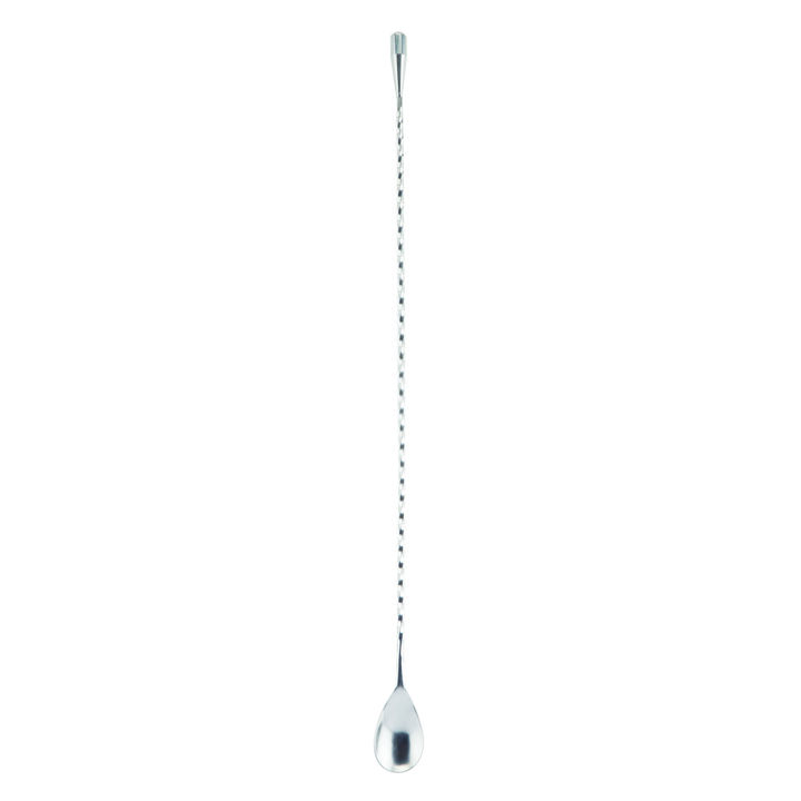 Belmont 40cm Weighted Bar Spoon