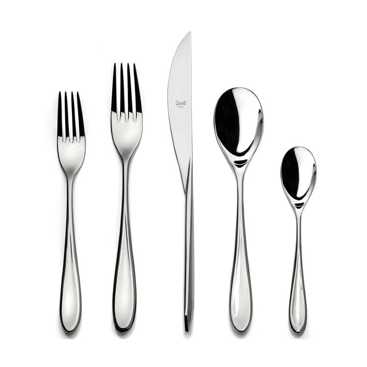 Forma Flatware Set 20 Pcs.