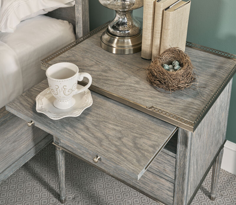 Arlingham Nightstand